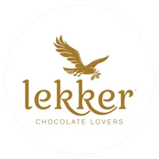 Lekker
