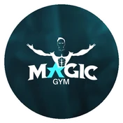 Magic Gym